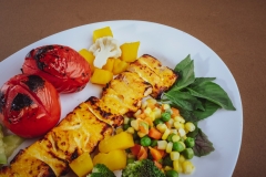 sam-moqadam-mxKAKIG8MZA-unsplash-1