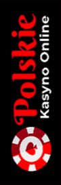 Europejskie Kasyna Online