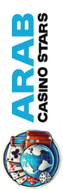 ArabCasinoStars - Best Arab Casino