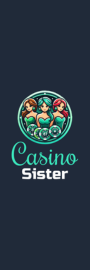 similarsites.co.uk