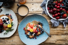 brooke-lark-aGjP08-HbYY-unsplash-1